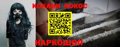 jwh Бийск